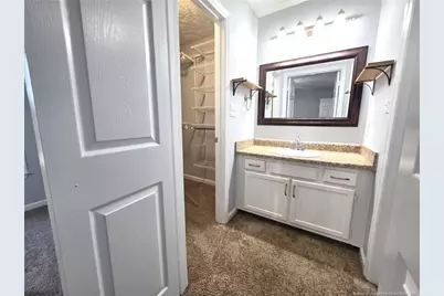 5004 Paulson Drive, Fayetteville, NC 28304 - Photo 23