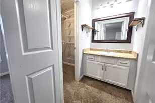 5004 Paulson Dr, Fayetteville, NC 28304 - Photo 23