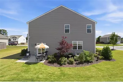 401 Apricot Lane, Carthage, NC 28327 - Photo 43