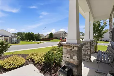 401 Apricot Lane, Carthage, NC 28327 - Photo 45