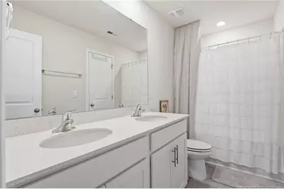 401 Apricot Lane, Carthage, NC 28327 - Photo 37