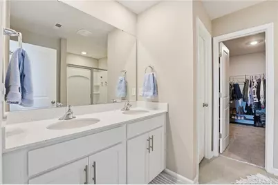 401 Apricot Lane, Carthage, NC 28327 - Photo 29