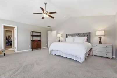 401 Apricot Lane, Carthage, NC 28327 - Photo 27