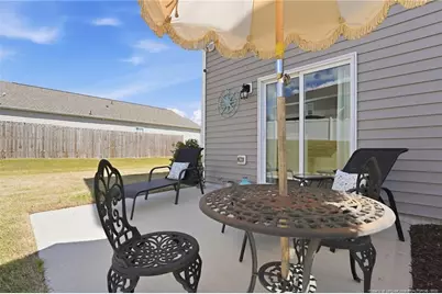 401 Apricot Lane, Carthage, NC 28327 - Photo 41