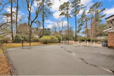 3209 Glasgow Drive, Fayetteville, NC 28303 - Photo 29