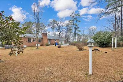 3209 Glasgow Drive, Fayetteville, NC 28303 - Photo 33