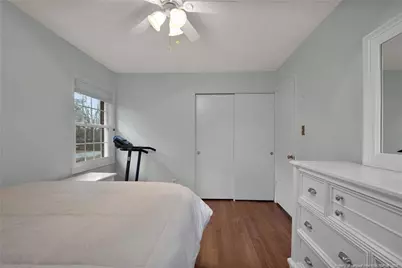 3209 Glasgow Drive, Fayetteville, NC 28303 - Photo 23