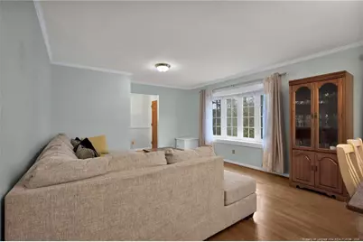 3209 Glasgow Drive, Fayetteville, NC 28303 - Photo 7