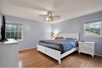 3209 Glasgow Drive, Fayetteville, NC 28303 - Photo 25