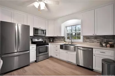 3209 Glasgow Drive, Fayetteville, NC 28303 - Photo 17