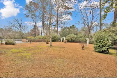 3209 Glasgow Drive, Fayetteville, NC 28303 - Photo 35
