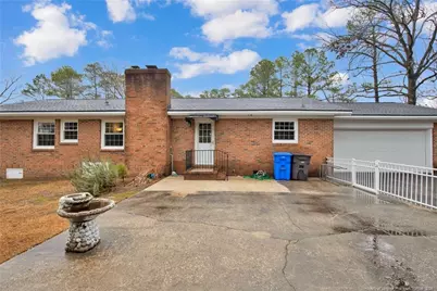 3209 Glasgow Drive, Fayetteville, NC 28303 - Photo 31