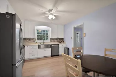 3209 Glasgow Drive, Fayetteville, NC 28303 - Photo 19