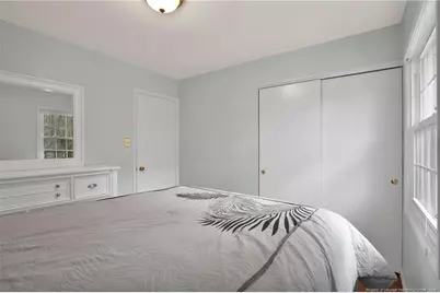 3209 Glasgow Drive, Fayetteville, NC 28303 - Photo 21