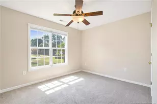 1406 Averton Ct, Fayetteville, NC 28314 - Photo 17
