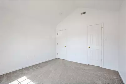 1406 Averton Court, Fayetteville, NC 28314 - Photo 19