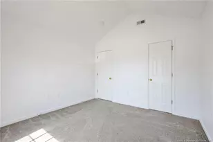 1406 Averton Ct, Fayetteville, NC 28314 - Photo 19