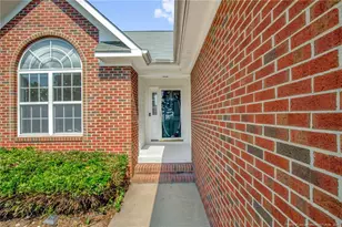 1406 Averton Ct, Fayetteville, NC 28314 - Photo 3