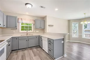 1406 Averton Ct, Fayetteville, NC 28314 - Photo 9