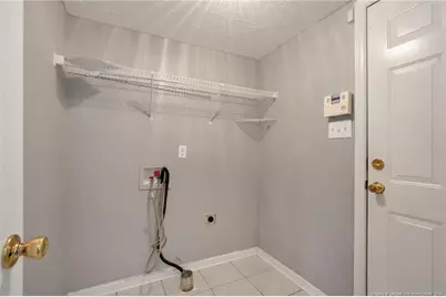 1406 Averton Court, Fayetteville, NC 28314 - Photo 21