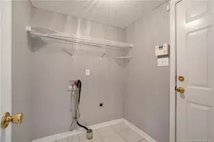 1406 Averton Ct, Fayetteville, NC 28314 - Photo 21