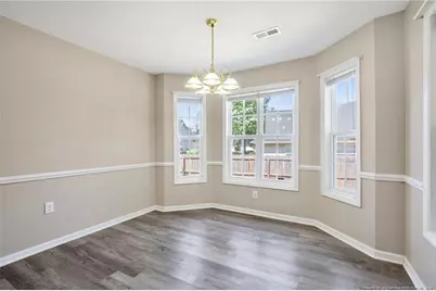 1406 Averton Court, Fayetteville, NC 28314 - Photo 11