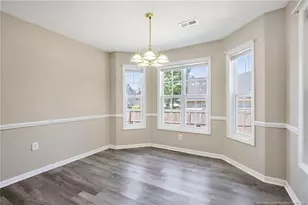 1406 Averton Ct, Fayetteville, NC 28314 - Photo 11
