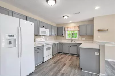 1406 Averton Court, Fayetteville, NC 28314 - Photo 7