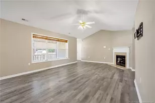 1406 Averton Ct, Fayetteville, NC 28314 - Photo 5