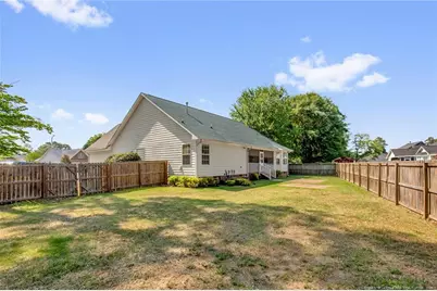 1406 Averton Court, Fayetteville, NC 28314 - Photo 25