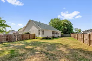1406 Averton Ct, Fayetteville, NC 28314 - Photo 25