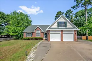 1406 Averton Ct, Fayetteville, NC 28314 - Photo 1