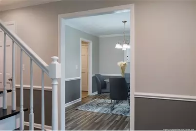 2008 Greendale Drive, Fayetteville, NC 28304 - Photo 7