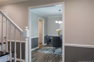2008 Greendale Dr, Fayetteville, NC 28304 - Photo 7