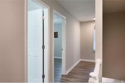 2008 Greendale Drive, Fayetteville, NC 28304 - Photo 15