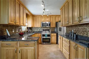 2008 Greendale Dr, Fayetteville, NC 28304 - Photo 9
