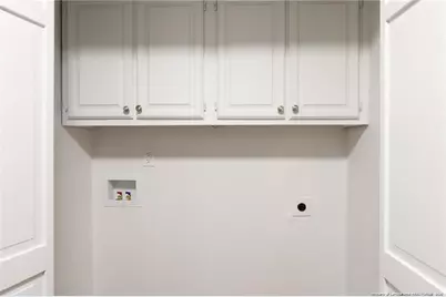 2008 Greendale Drive, Fayetteville, NC 28304 - Photo 21