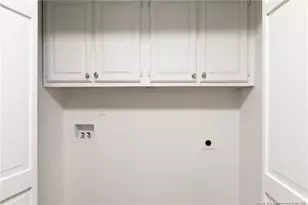 2008 Greendale Dr, Fayetteville, NC 28304 - Photo 21
