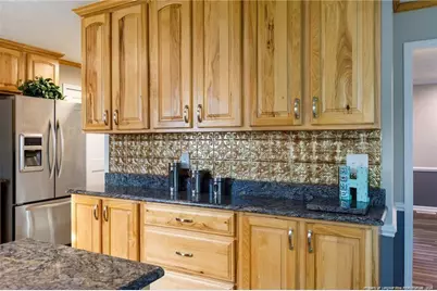 2008 Greendale Drive, Fayetteville, NC 28304 - Photo 11