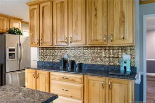2008 Greendale Dr, Fayetteville, NC 28304 - Photo 11