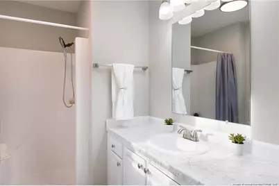2008 Greendale Drive, Fayetteville, NC 28304 - Photo 23