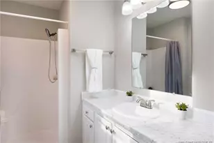 2008 Greendale Dr, Fayetteville, NC 28304 - Photo 23