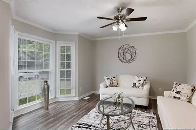 2008 Greendale Drive, Fayetteville, NC 28304 - Photo 3