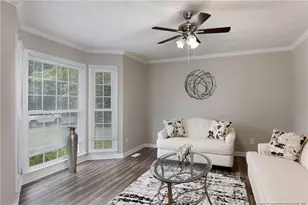 2008 Greendale Dr, Fayetteville, NC 28304 - Photo 3