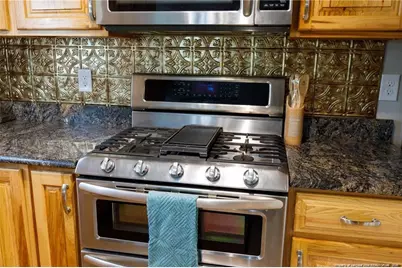 2008 Greendale Drive, Fayetteville, NC 28304 - Photo 13