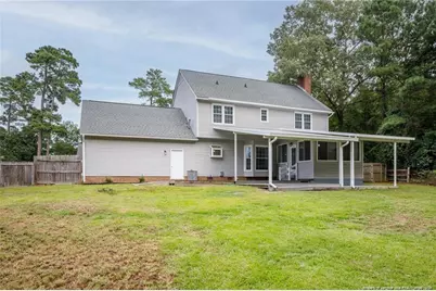 2008 Greendale Drive, Fayetteville, NC 28304 - Photo 27
