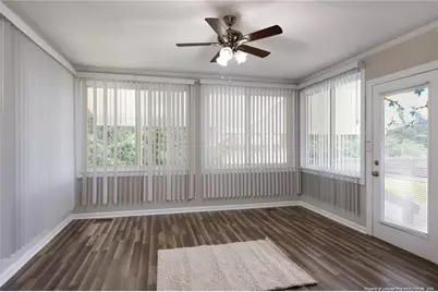 2008 Greendale Drive, Fayetteville, NC 28304 - Photo 17