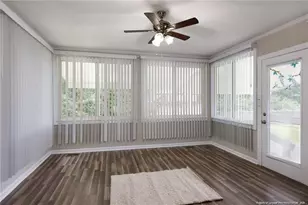 2008 Greendale Dr, Fayetteville, NC 28304 - Photo 17