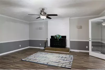 2008 Greendale Drive, Fayetteville, NC 28304 - Photo 5