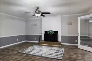 2008 Greendale Dr, Fayetteville, NC 28304 - Photo 5